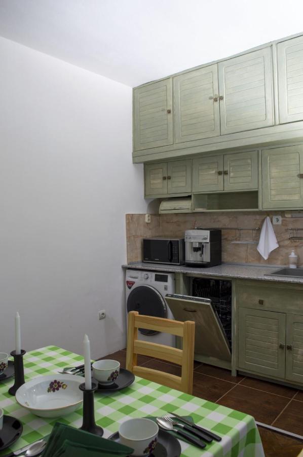 Midtown Place Apartment Doris 1 With Garage Plovdiv Eksteriør bilde